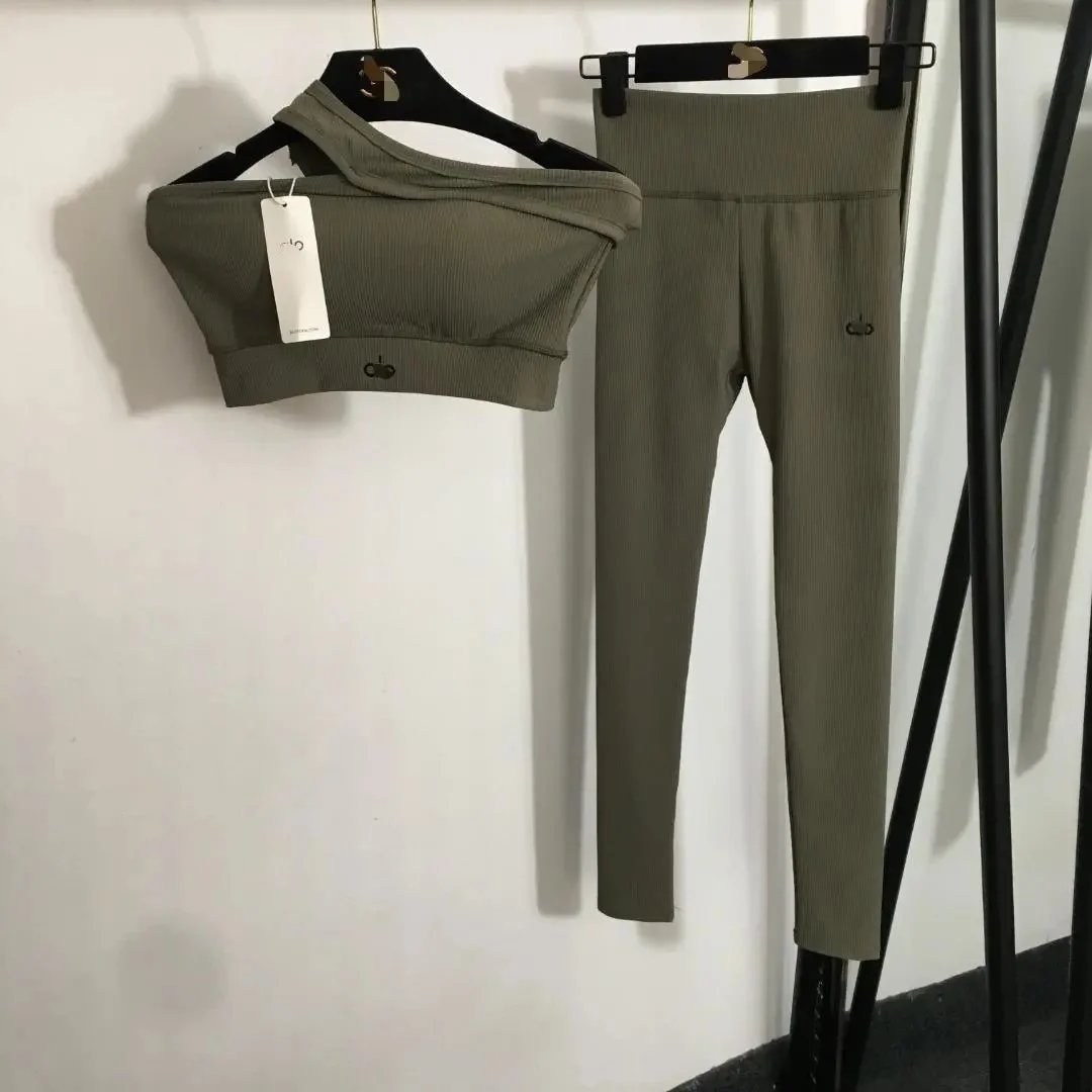 Product view 9
