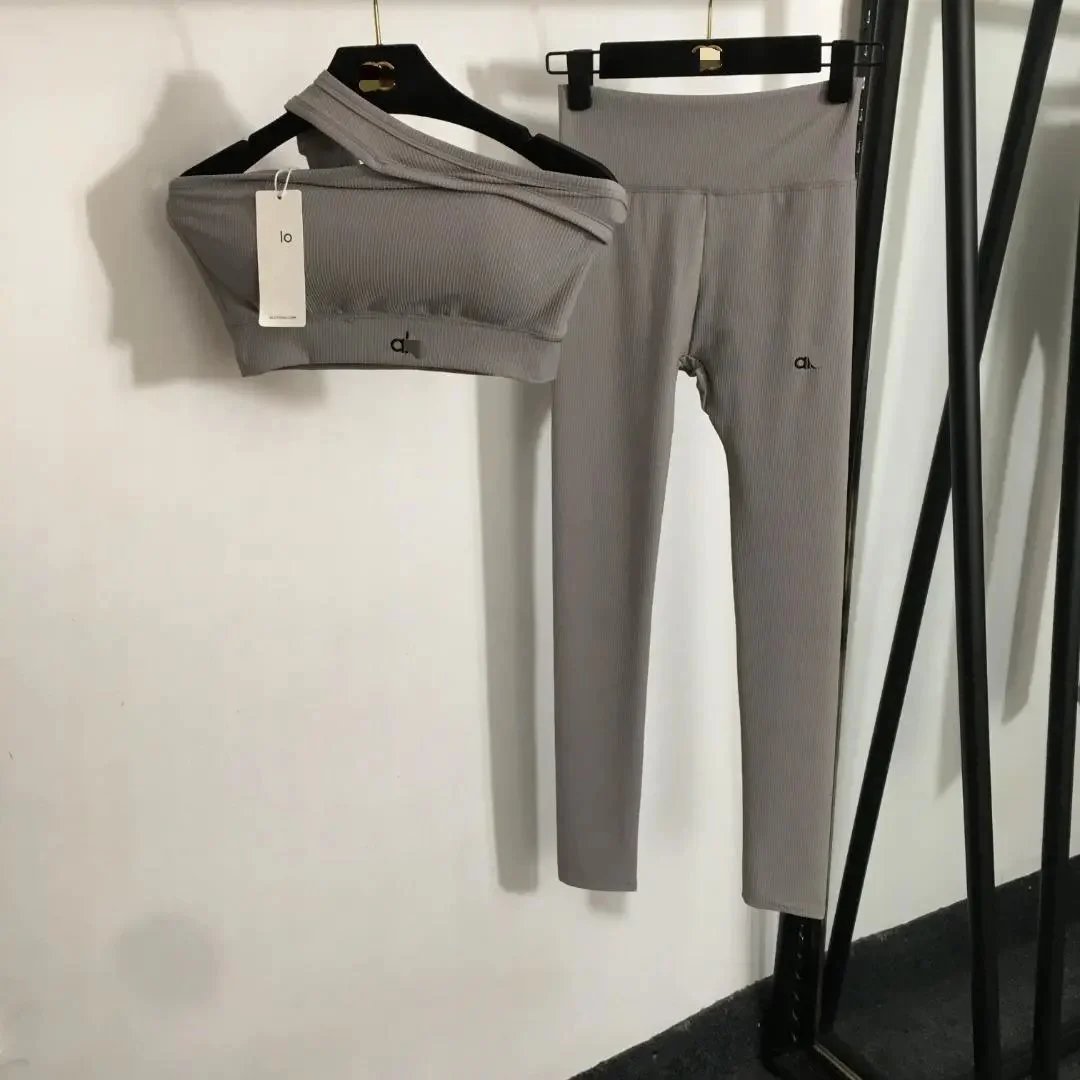 Product view 16