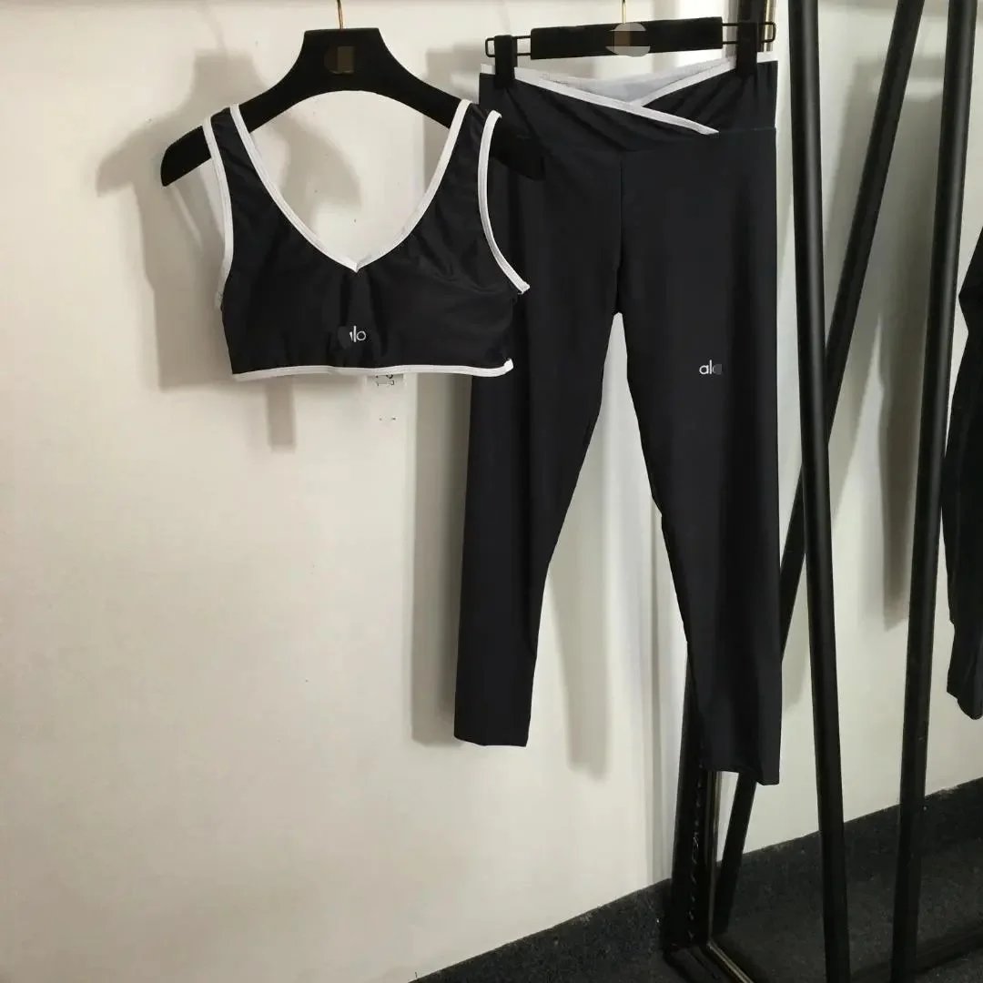 Product view 21