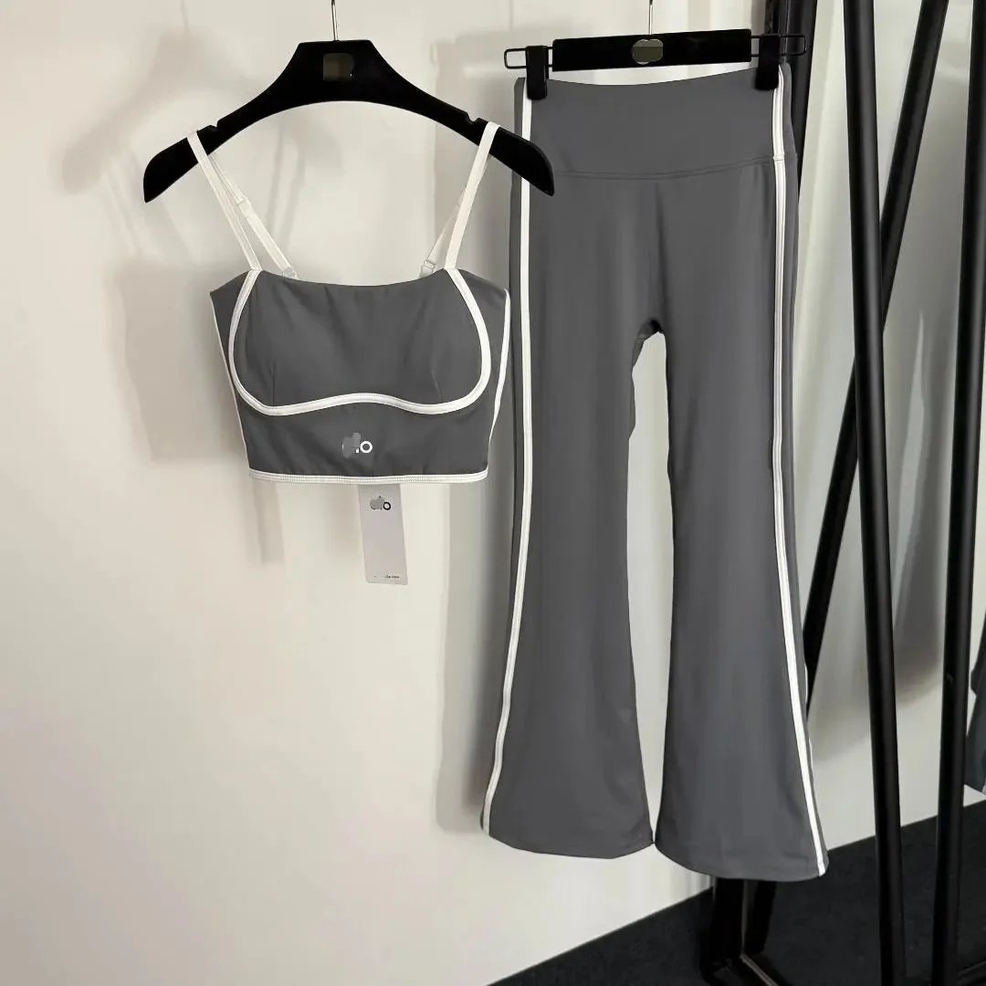 Product view 24