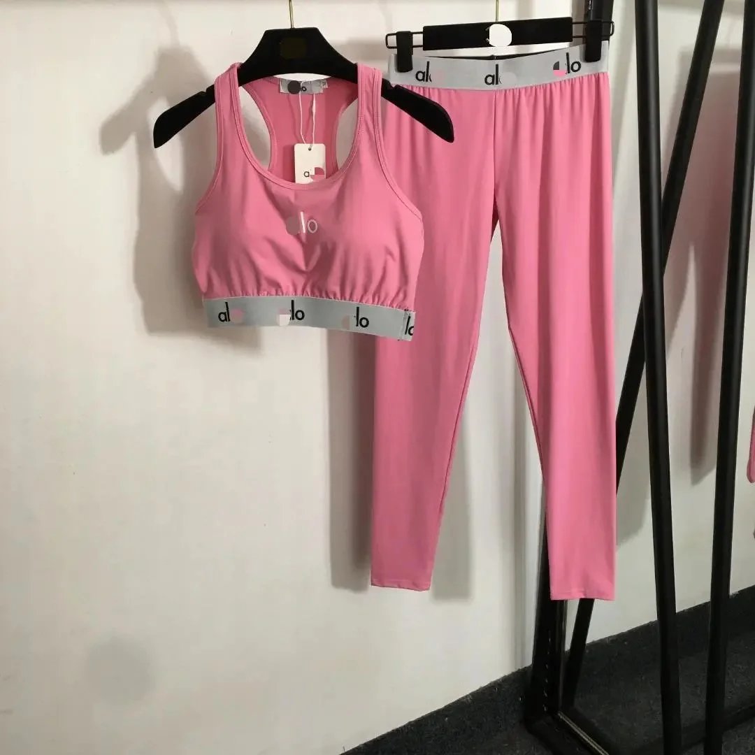 Product view 29