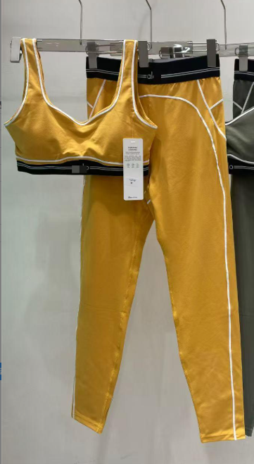 Product view 37