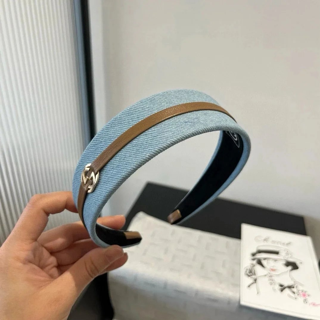 Product view 16