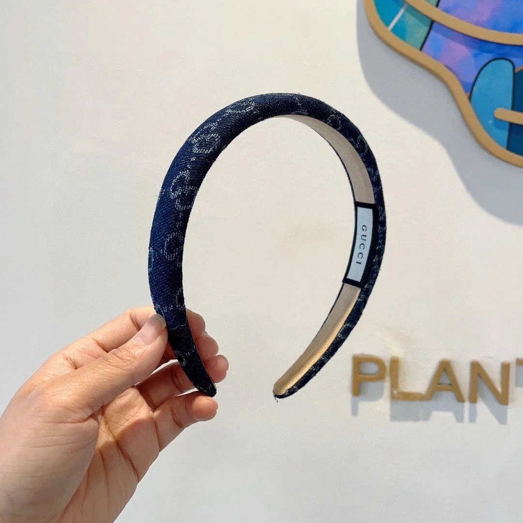 Product view 29