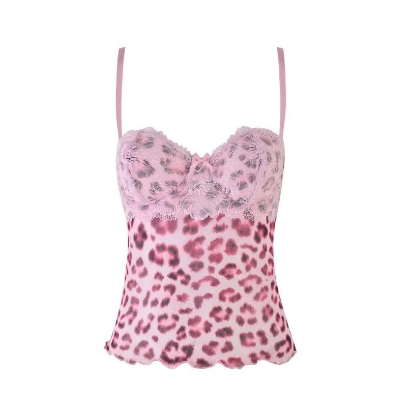 Product view 6