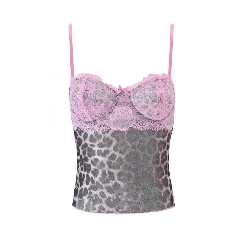 Product view 14