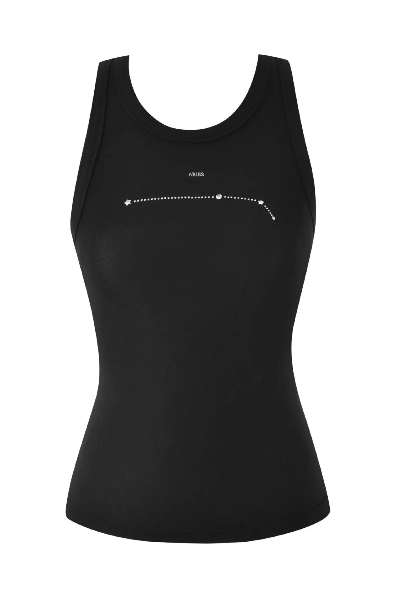 Product view 10
