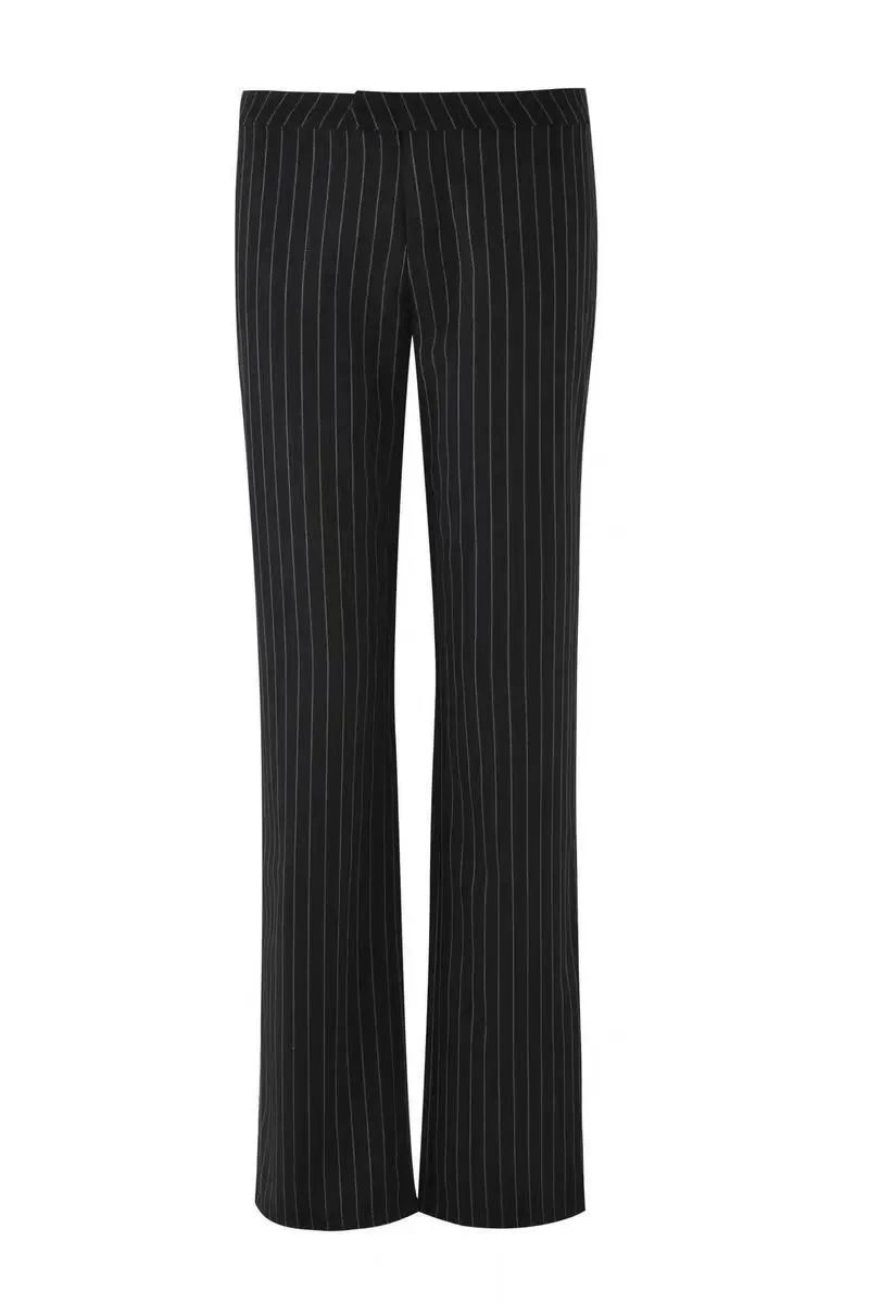 Product view 22