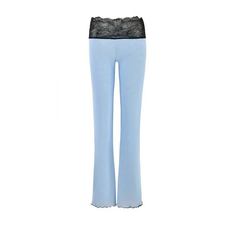 Product view 18