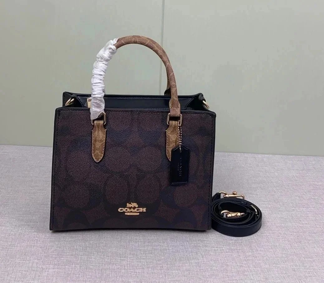 Product view 13