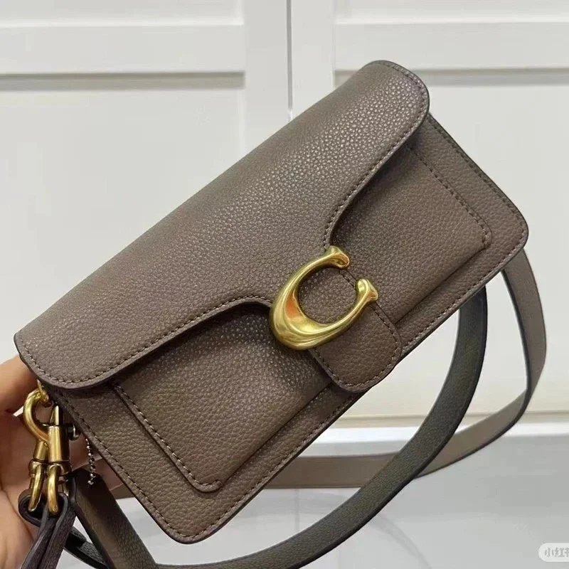 Product view 29