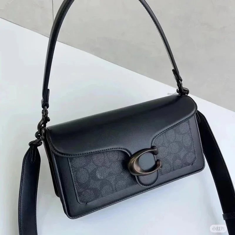 Product view 18