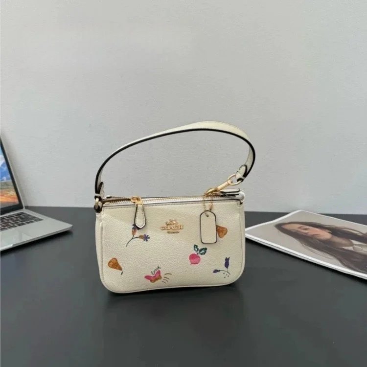 Product view 34
