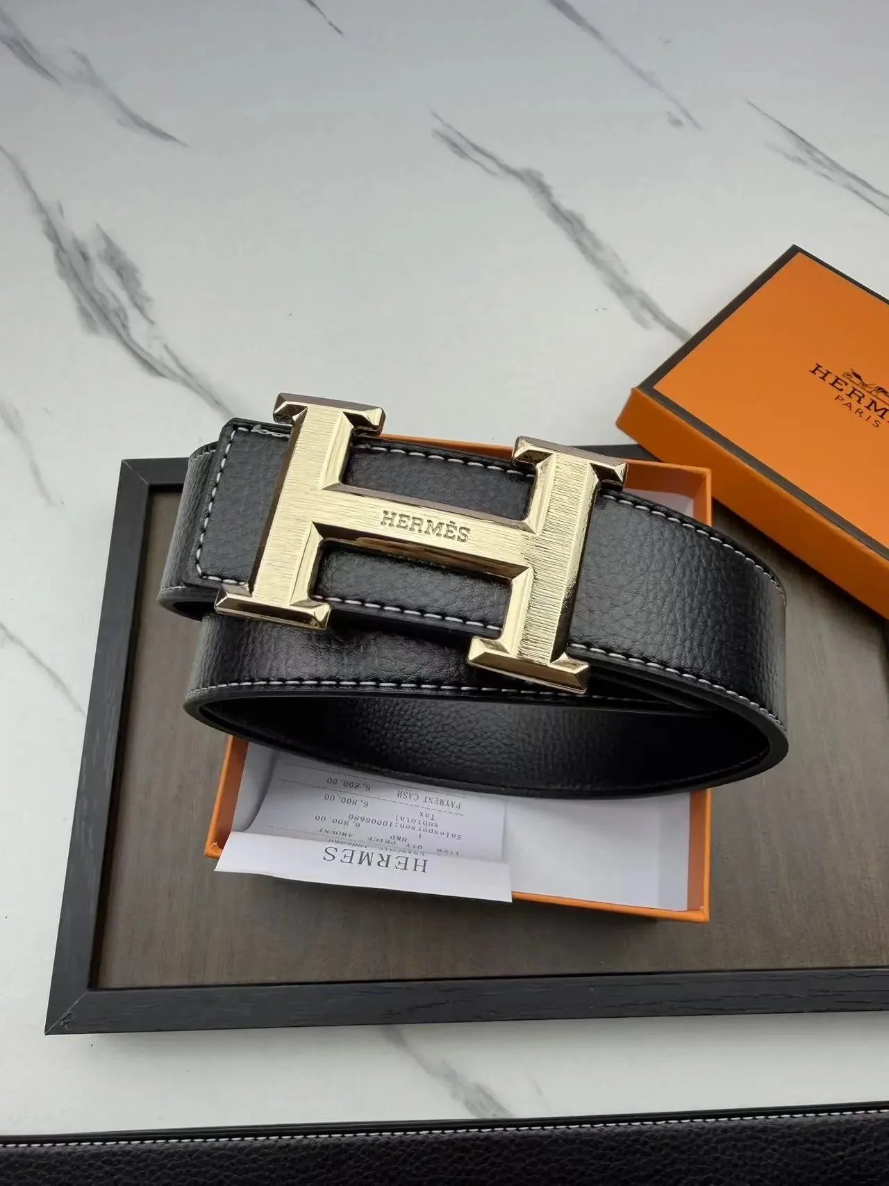 Hermes3