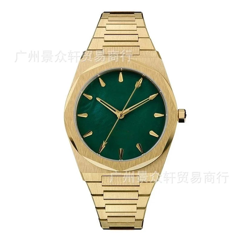Product view 15