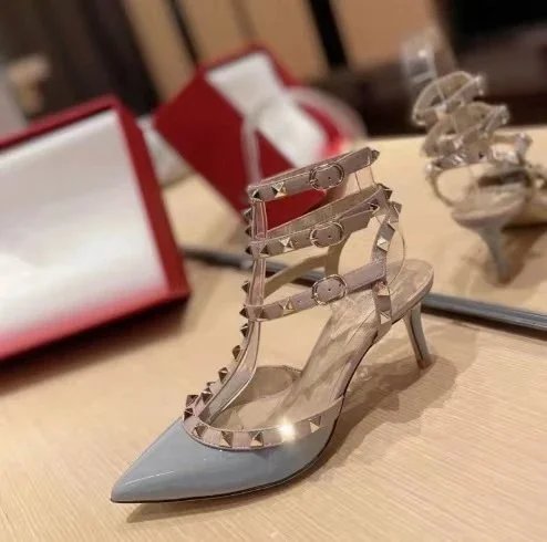 Product view 13