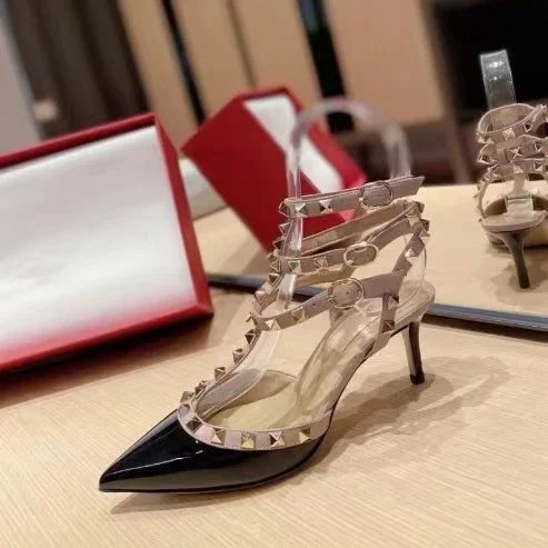 Product view 14