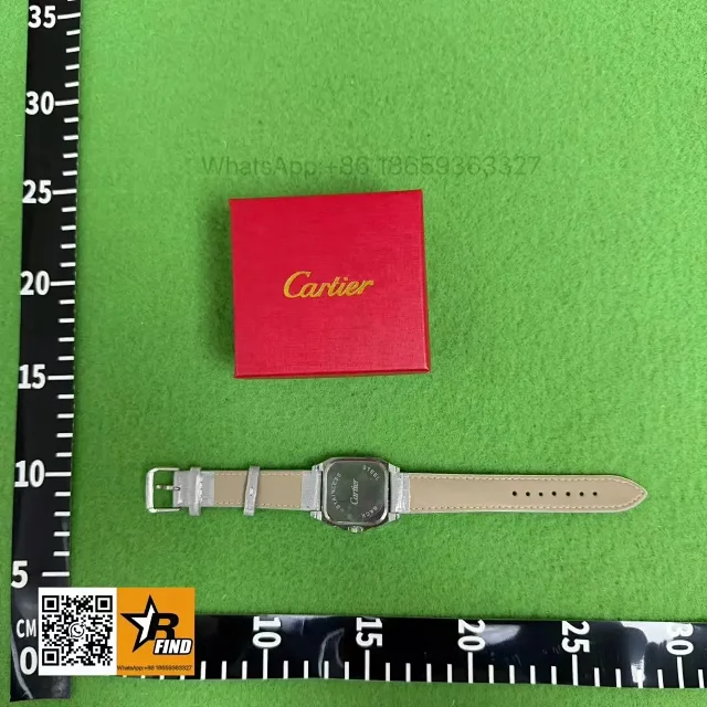 Rolex Watches Wristwatch product detail image 12