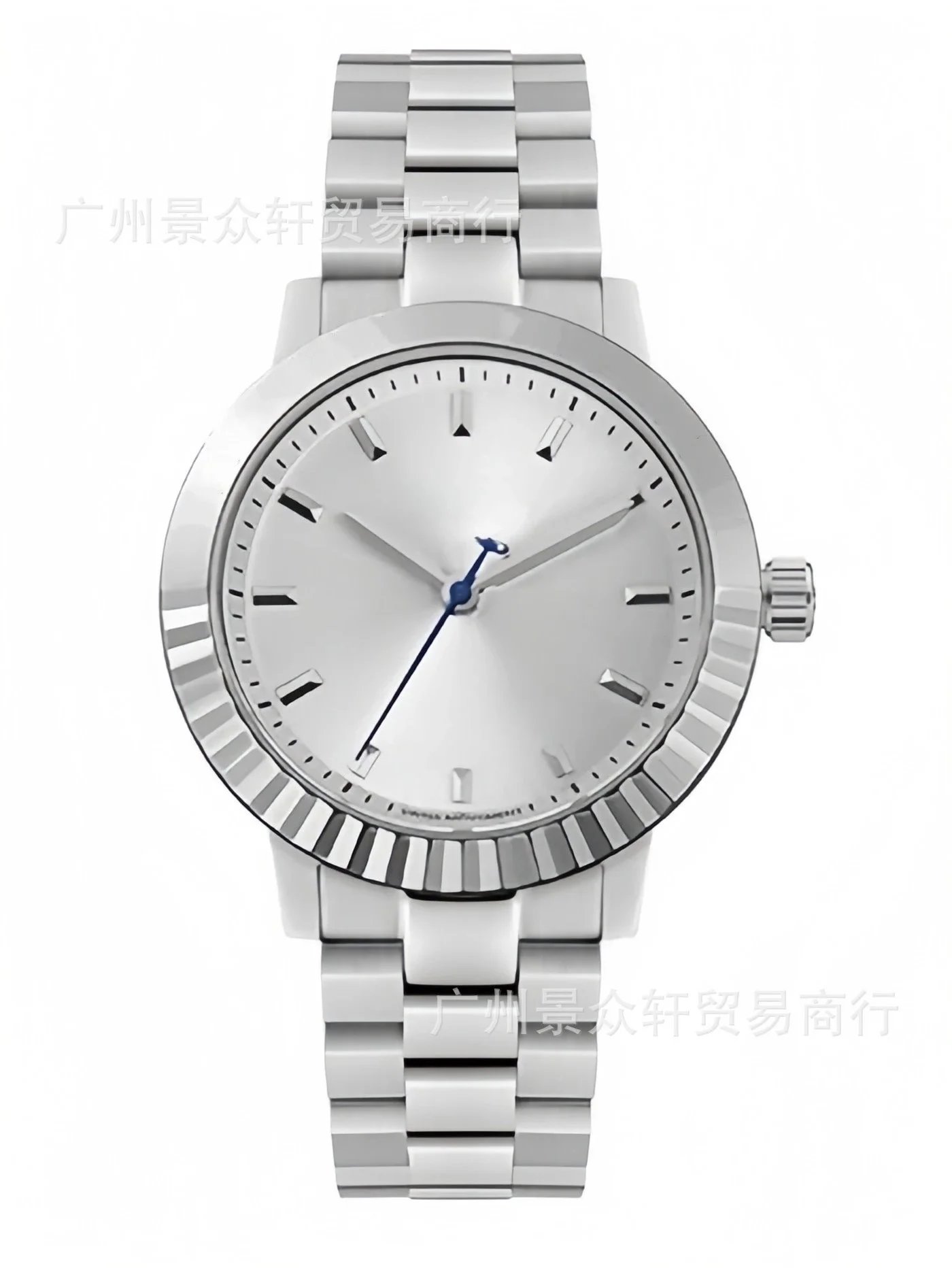 Product view 26
