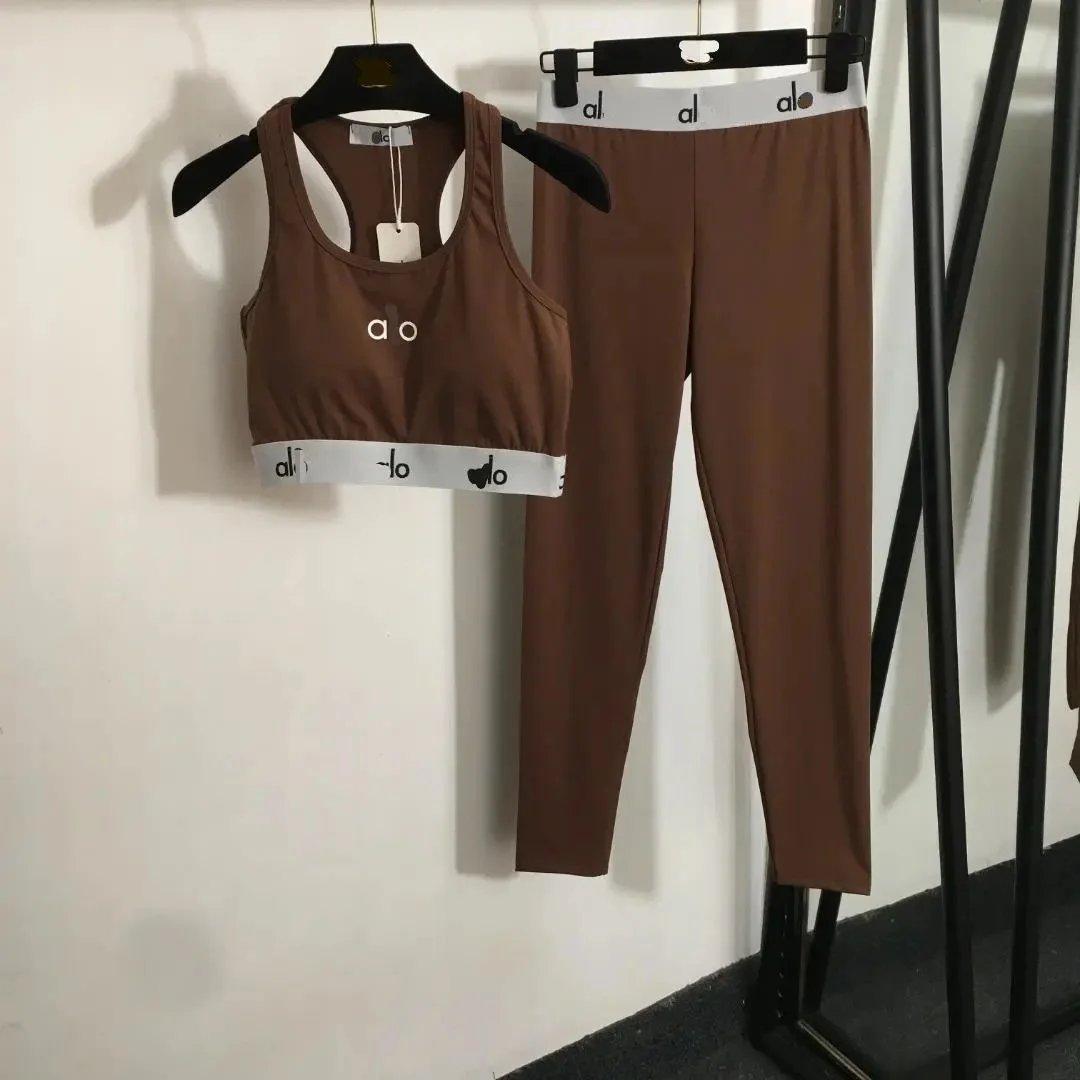 Product view 8
