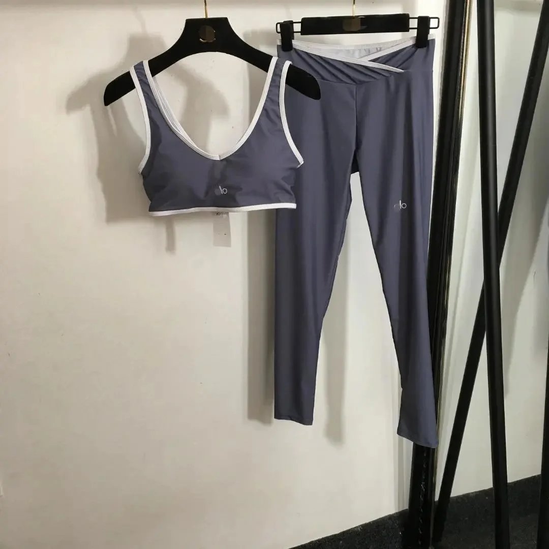 Product view 22
