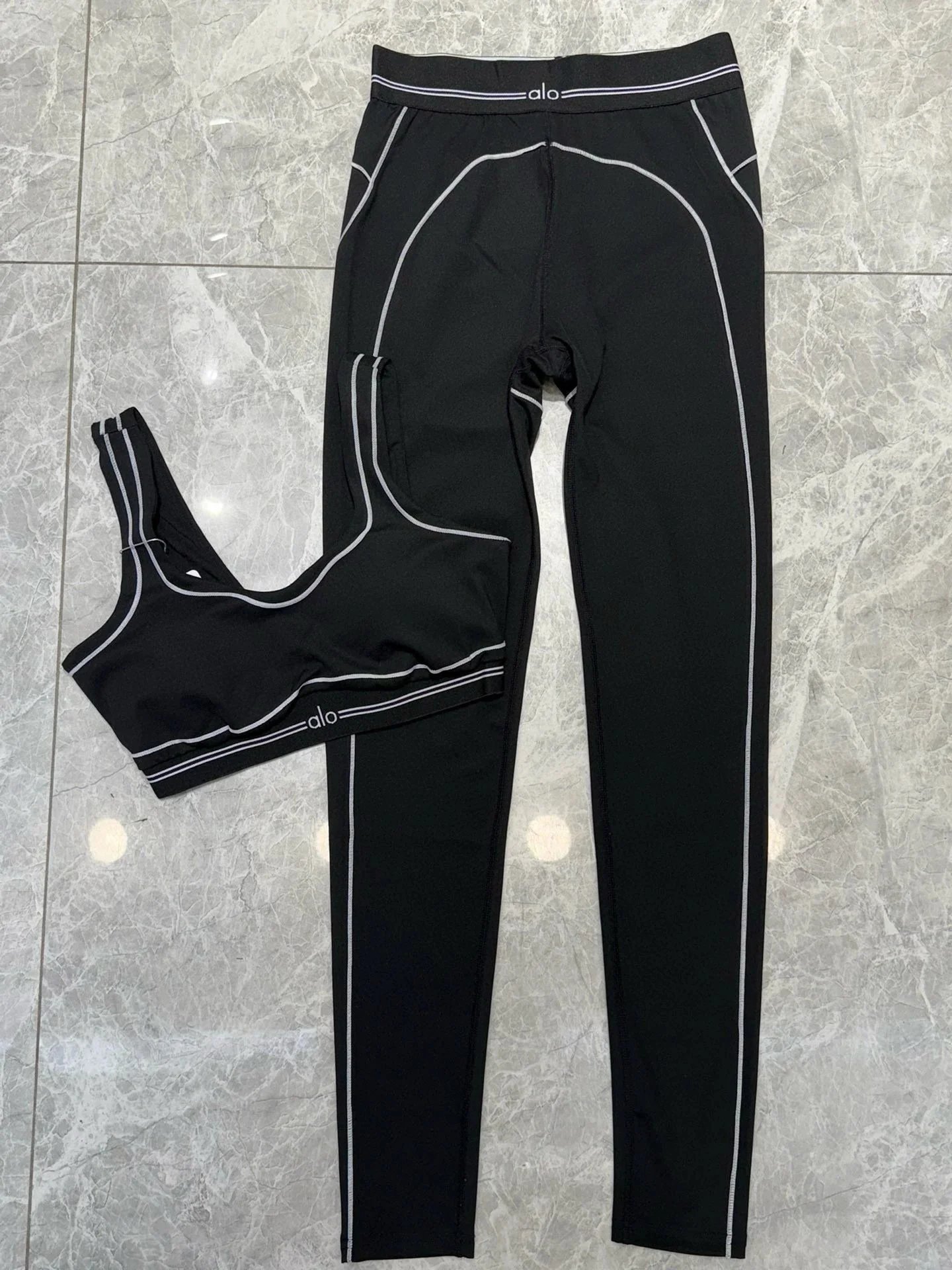 Product view 30