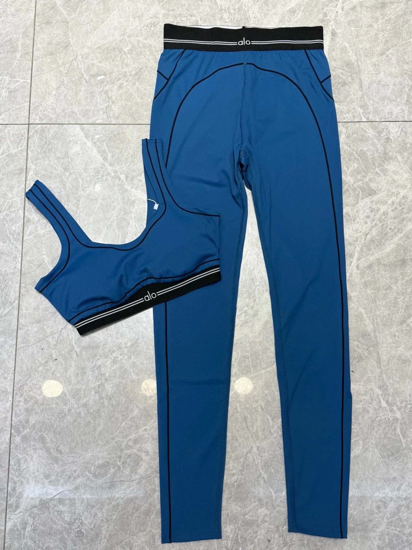 Product view 38