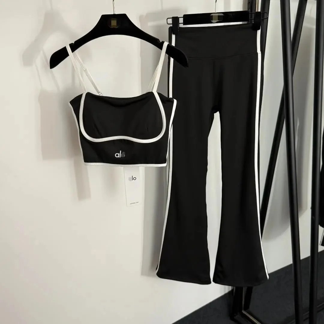 Product view 20