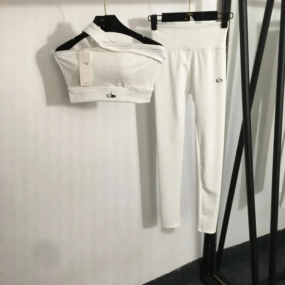 Product view 28