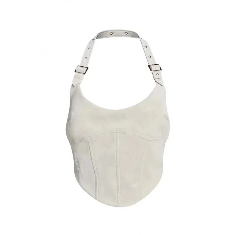 Product view 19