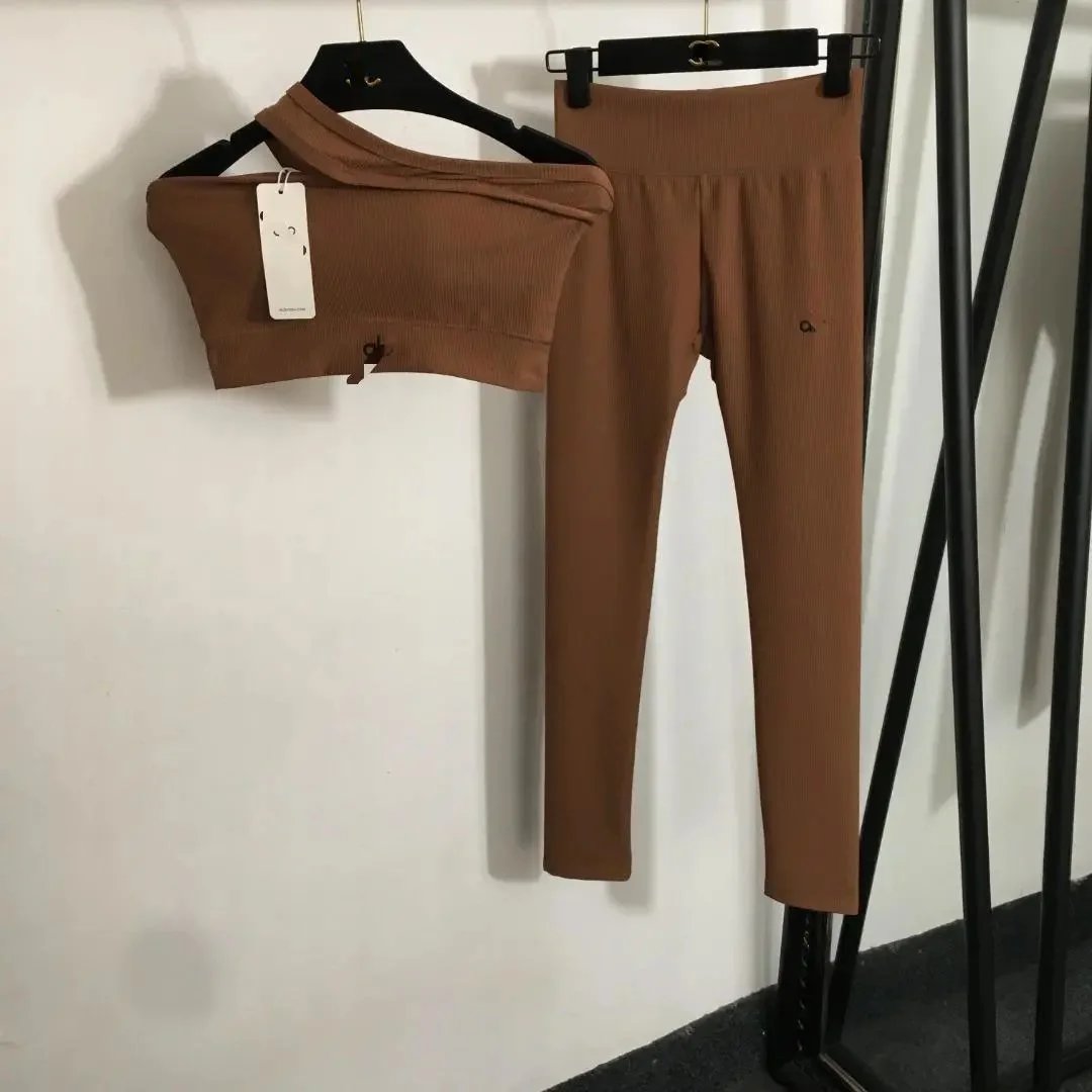 Product view 14