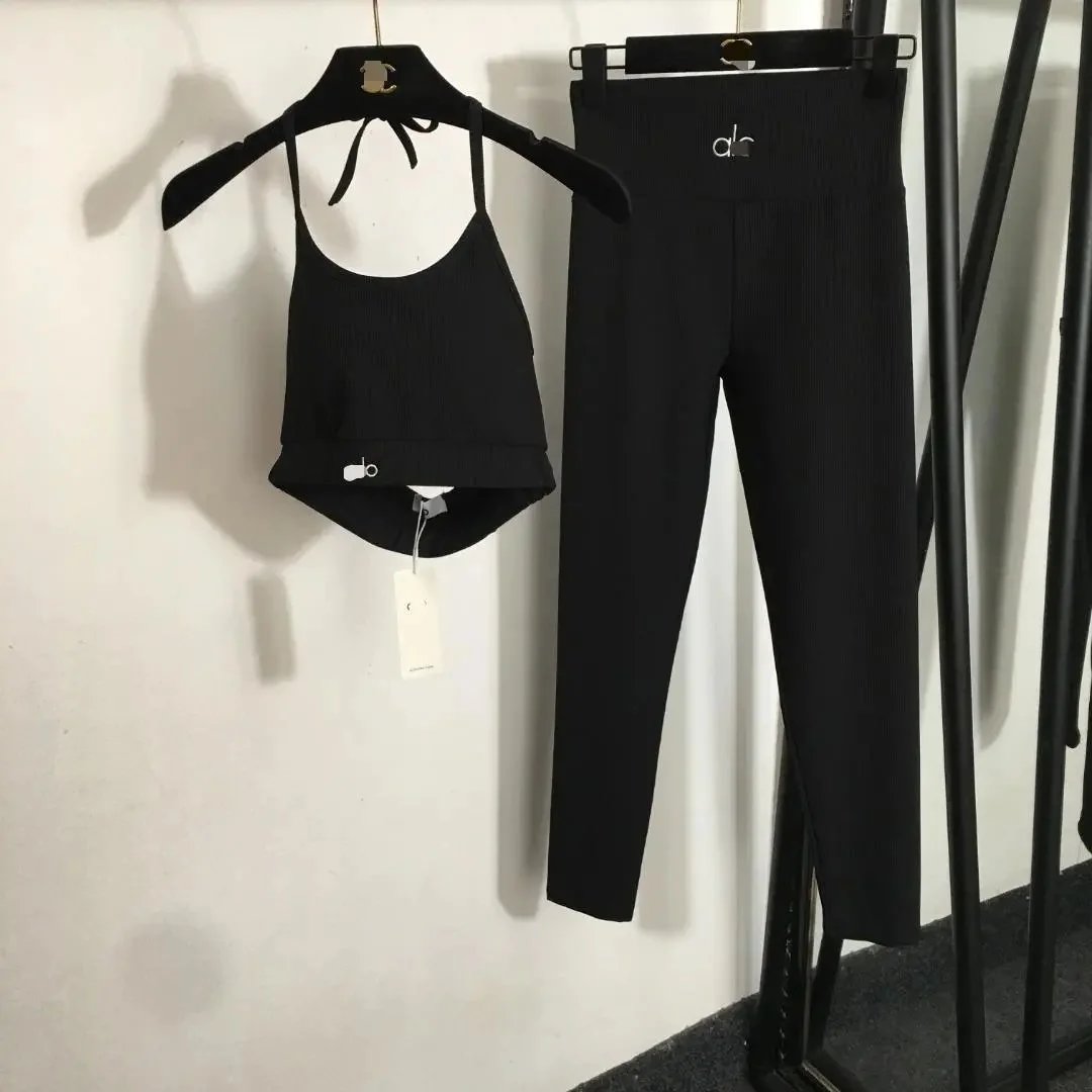 Product view 18