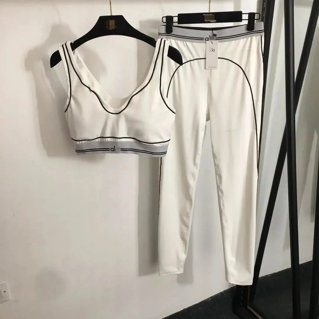 Product view 25
