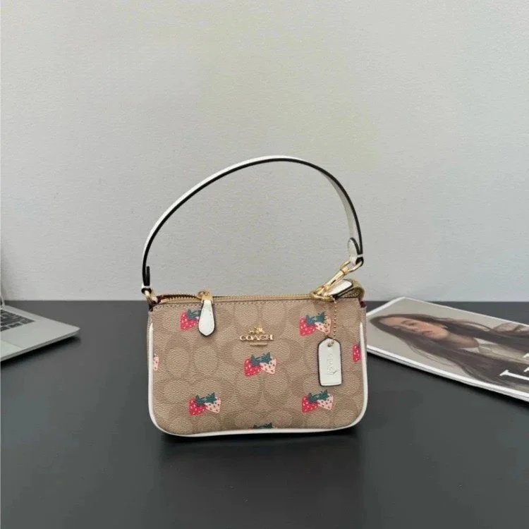 Product view 33