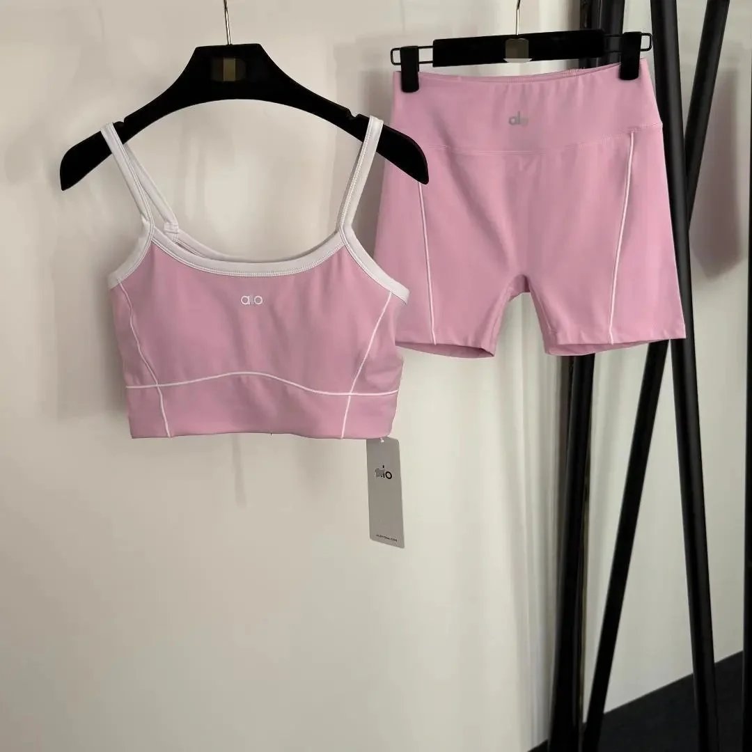 Product view 13