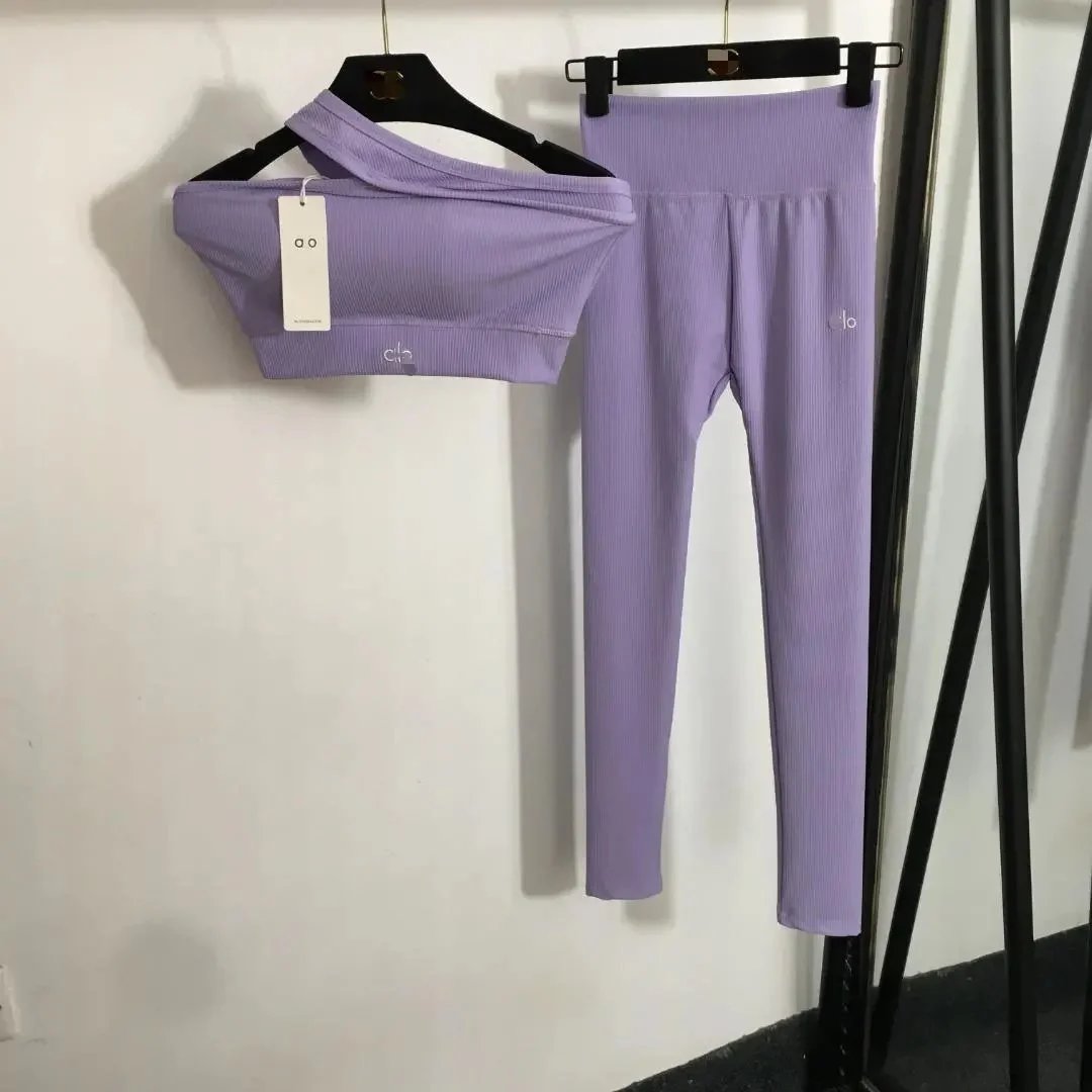 Product view 17