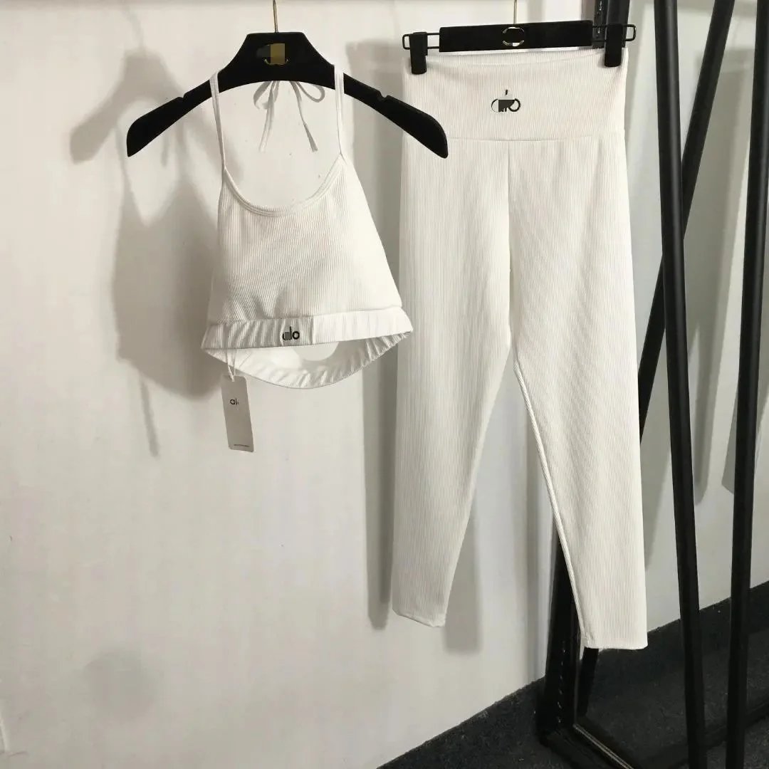 Product view 23