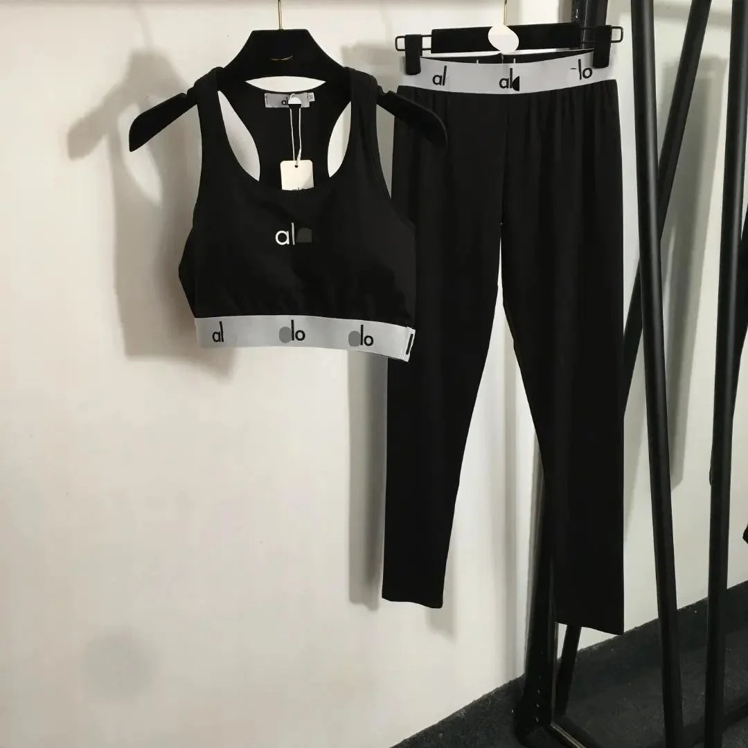 Product view 31