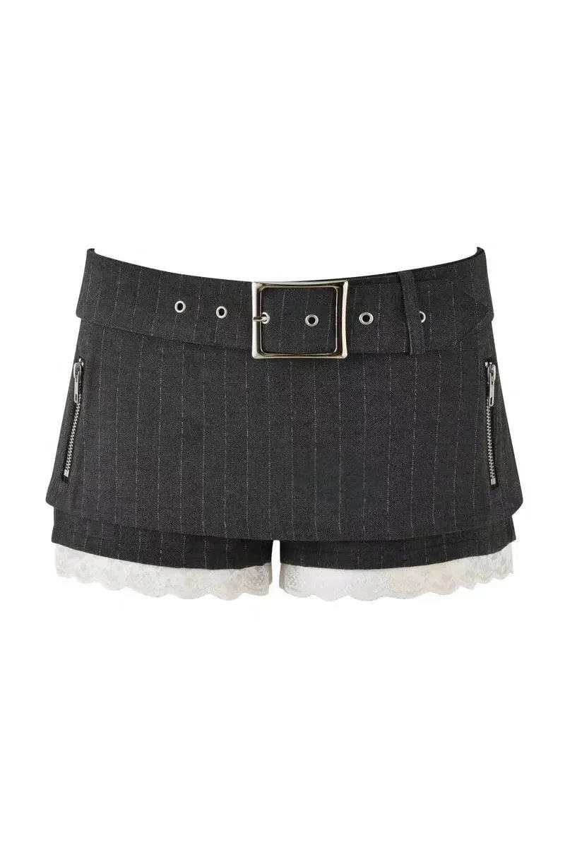 Product view 8
