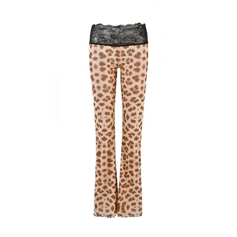Product view 23