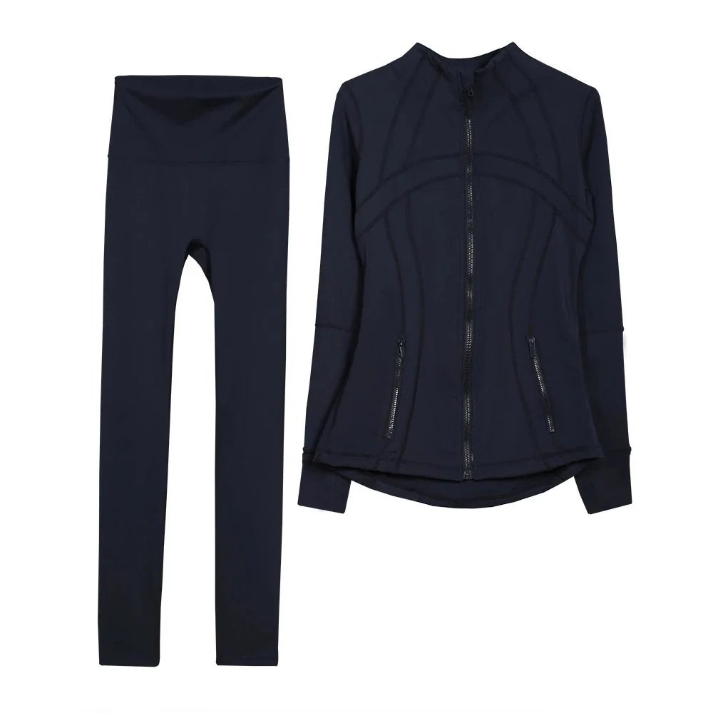 Product view 7