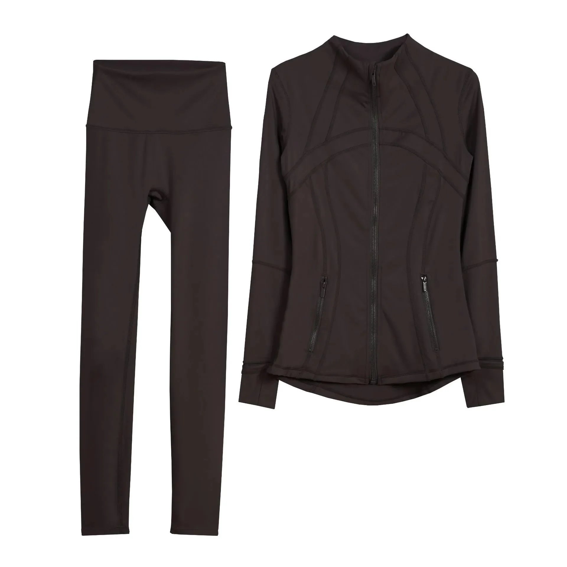 Product view 11