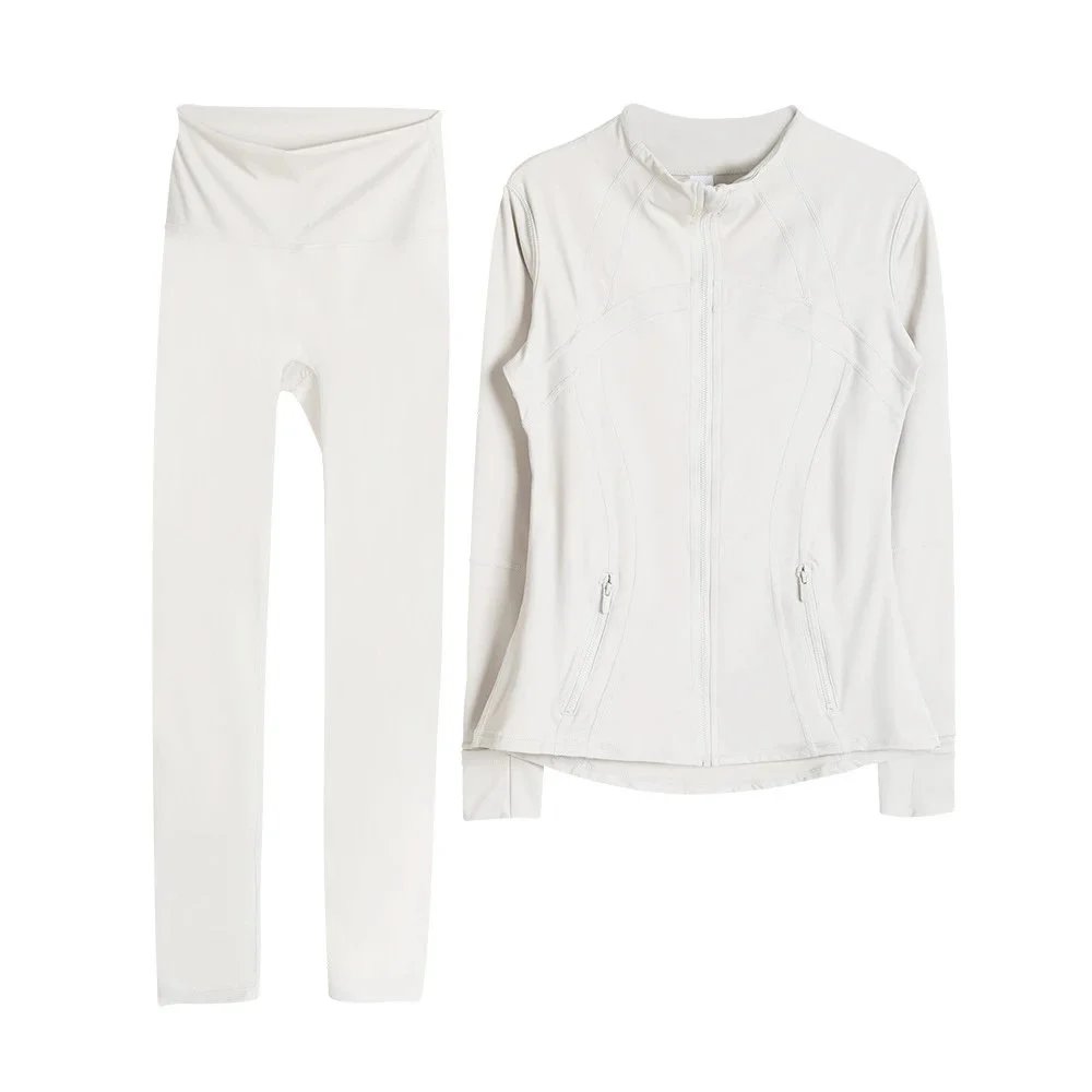 Product view 19