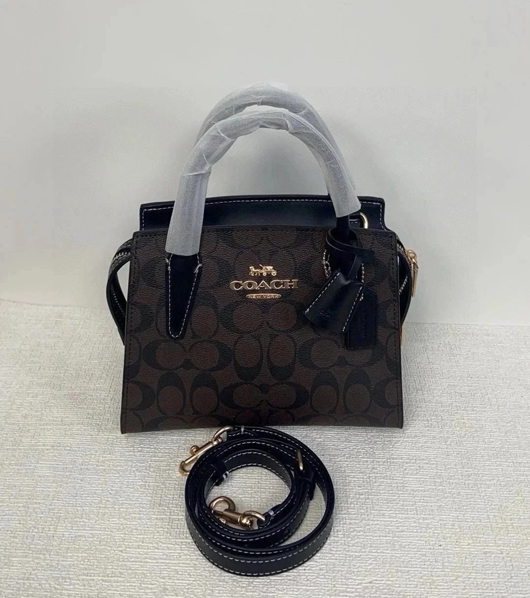 Product view 8