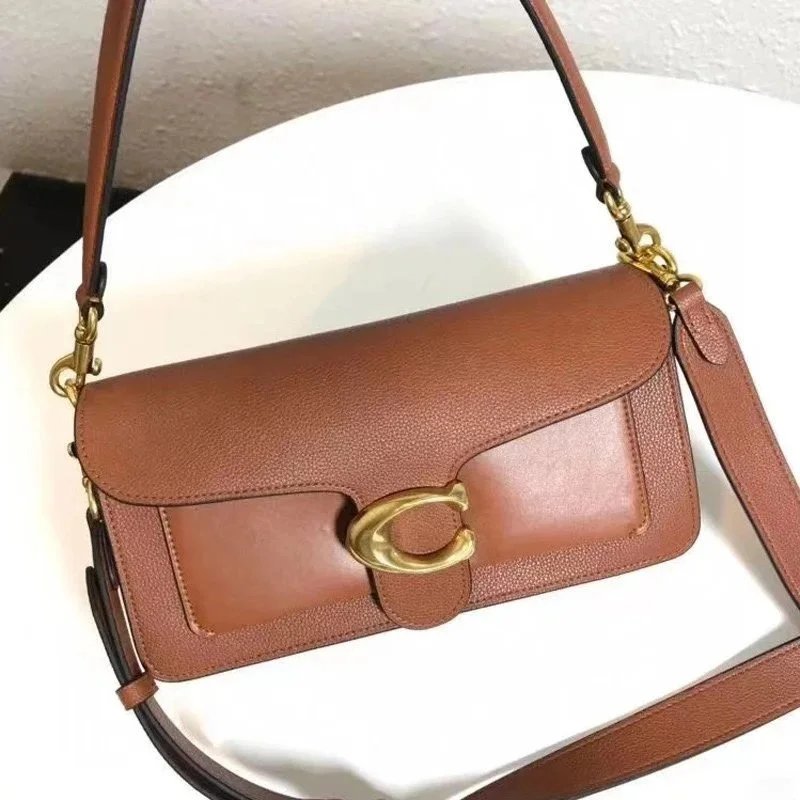 Product view 30