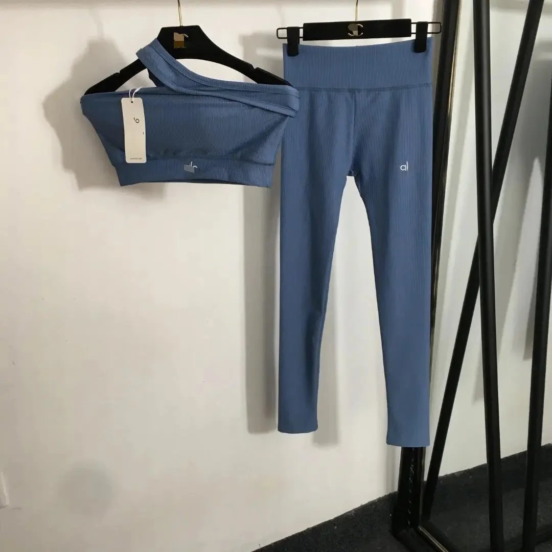 Product view 10