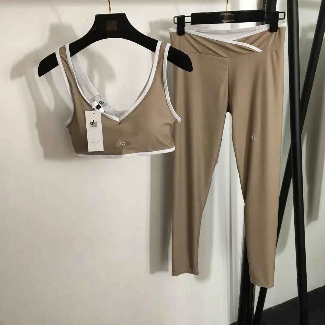 Product view 26