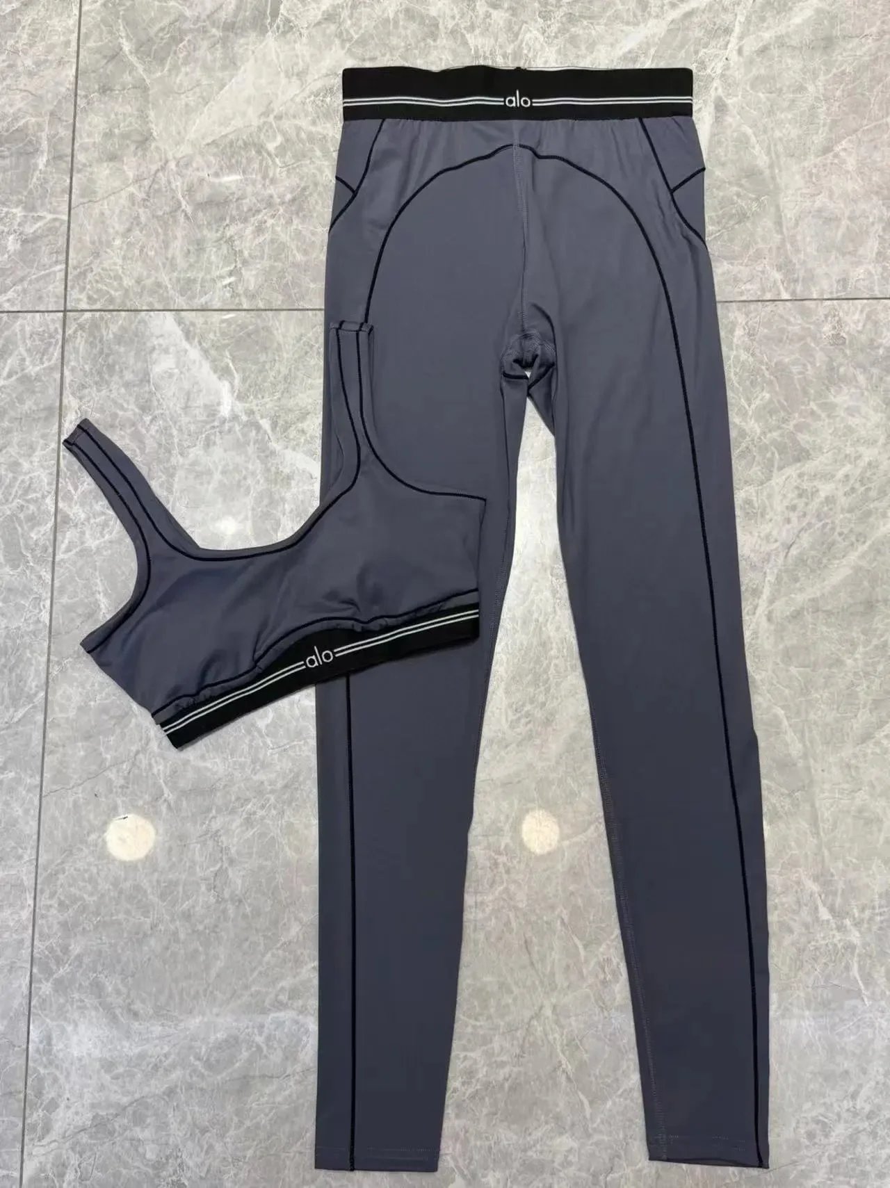 Product view 34
