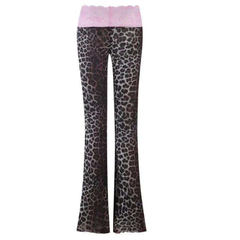 Product view 12