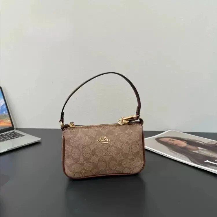 Product view 31
